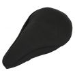 SADDLE COVER GEL COMPASS